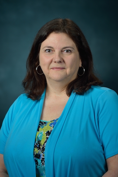 Как сломать компьютер в информатике